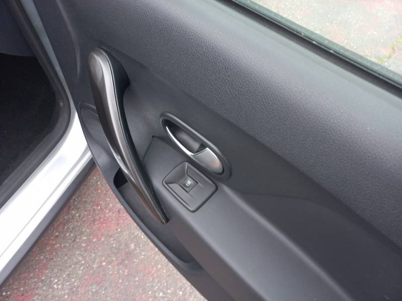 Dacia Sandero - Photo 21