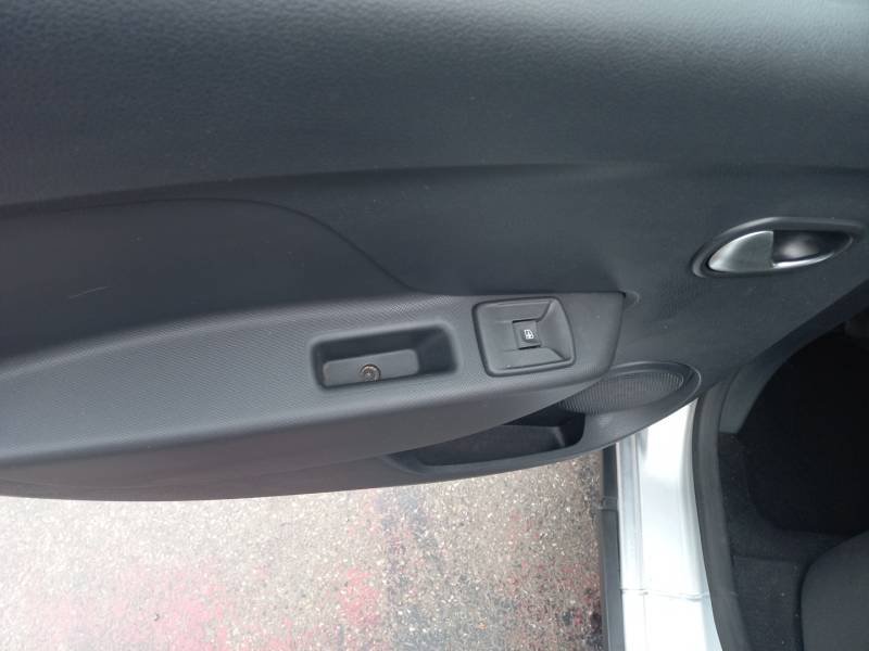 Dacia Sandero - Photo 29