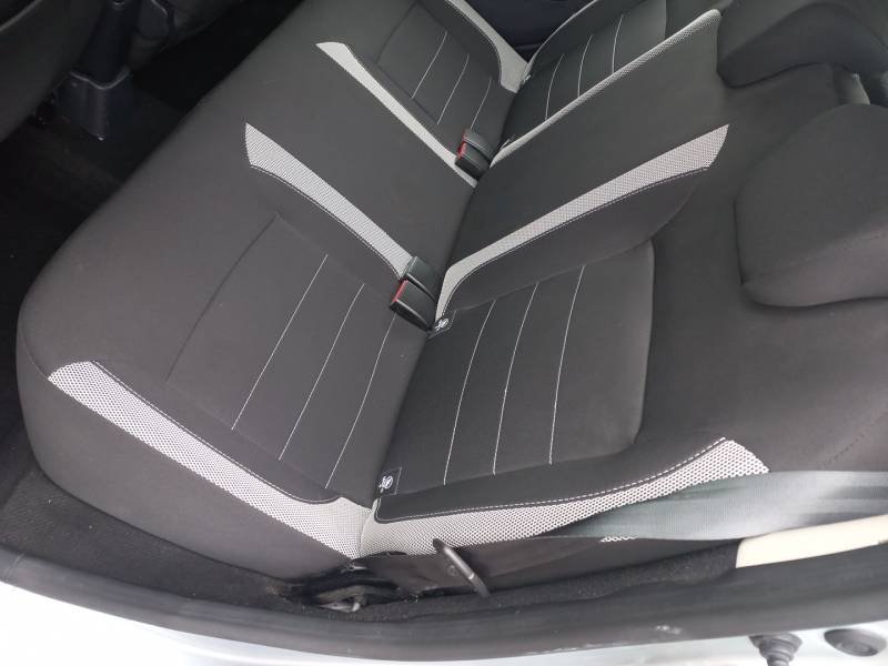Dacia Sandero - Photo 31