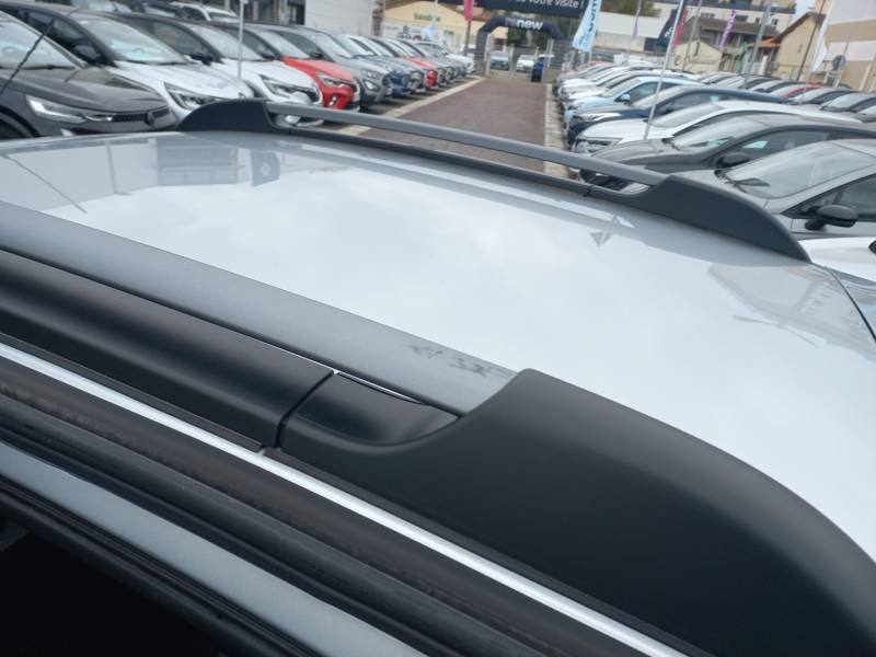 Dacia Sandero - Photo 32