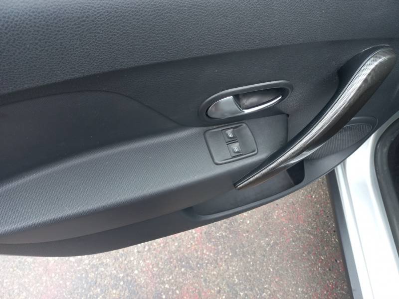 Dacia Sandero - Photo 34