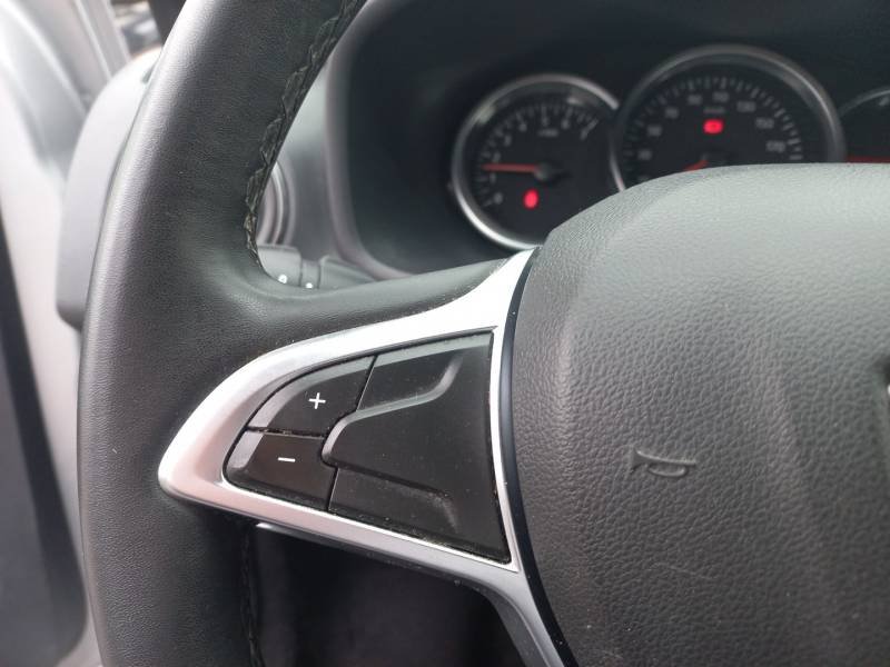 Dacia Sandero - Photo 39