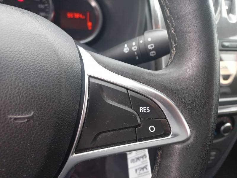 Dacia Sandero - Photo 40