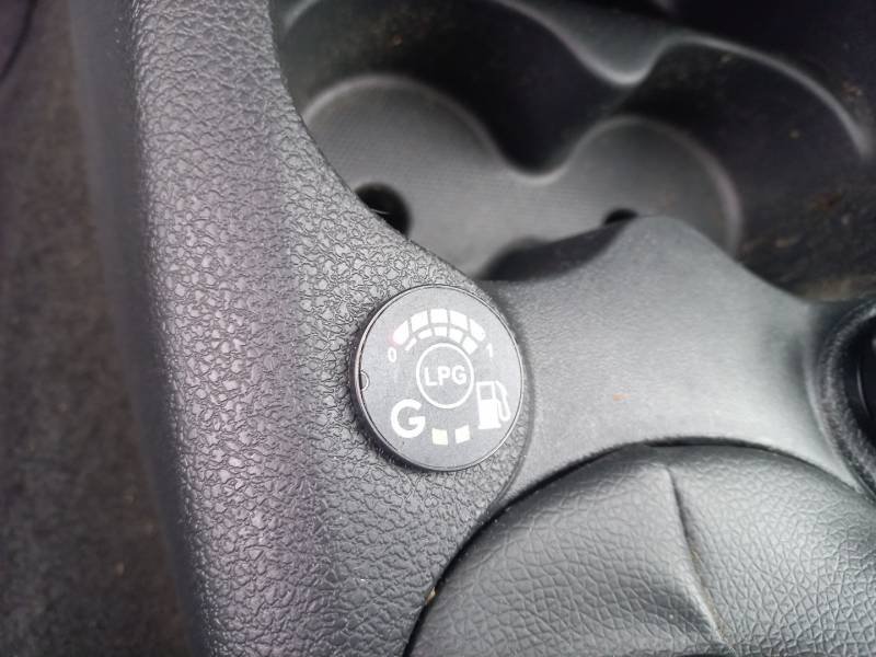 Dacia Sandero - Photo 43