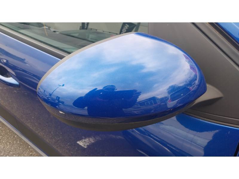 Dacia Sandero - Photo 15
