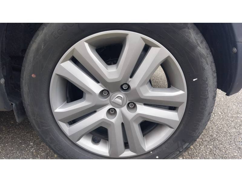 Dacia Sandero - Photo 20