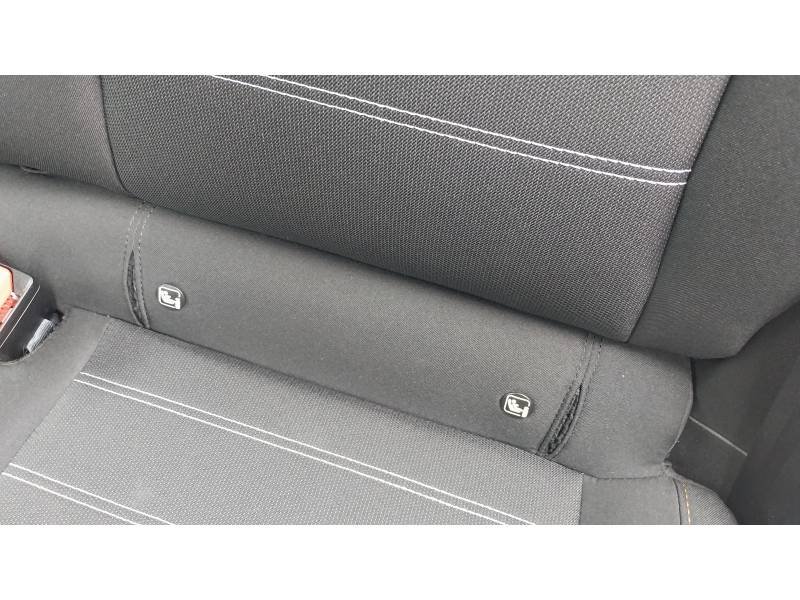 Dacia Sandero - Photo 21