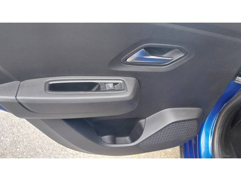Dacia Sandero - Photo 22