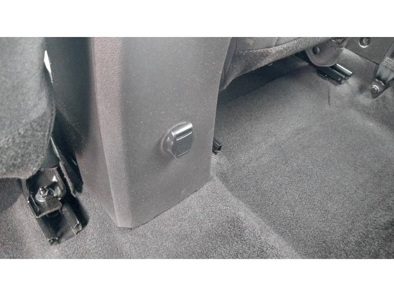 Dacia Sandero - Photo 23