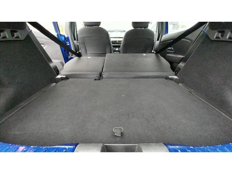 Dacia Sandero - Photo 25