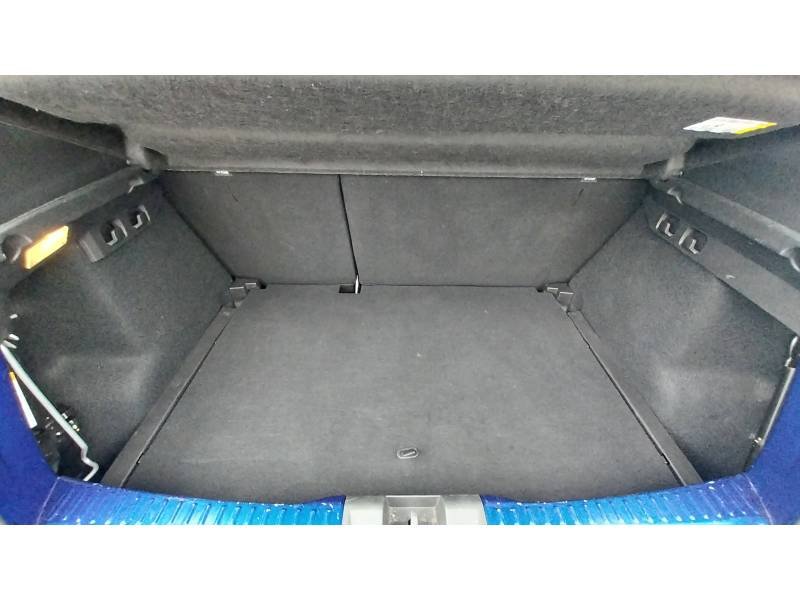 Dacia Sandero - Photo 27