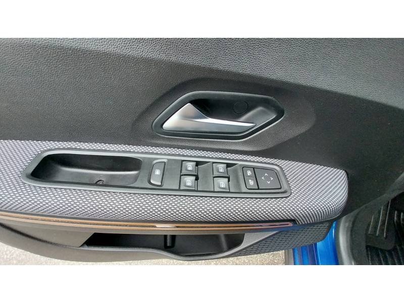 Dacia Sandero - Photo 28