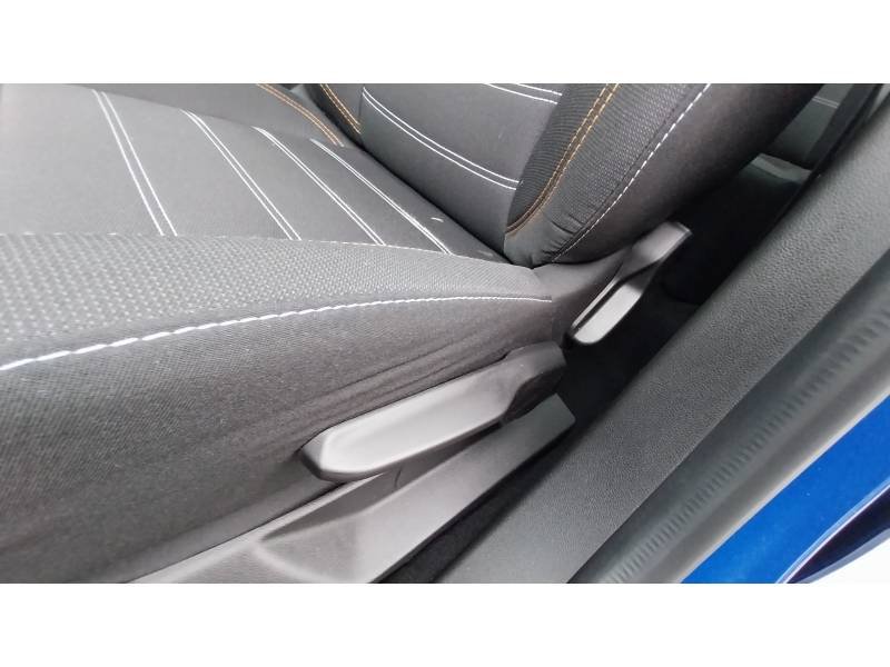 Dacia Sandero - Photo 29