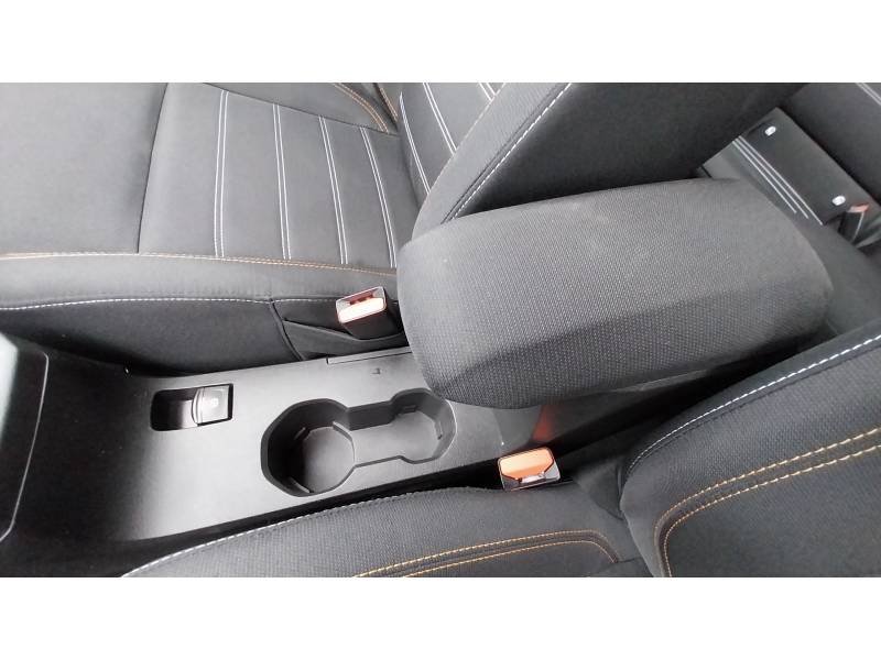 Dacia Sandero - Photo 31