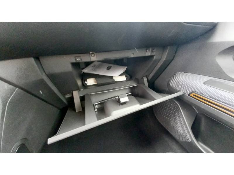 Dacia Sandero - Photo 33