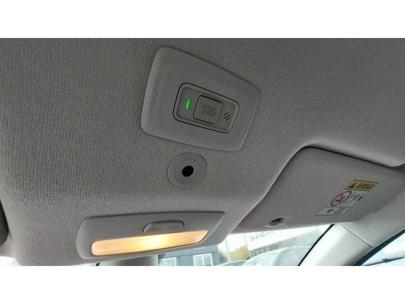 Dacia Sandero - Photo 34