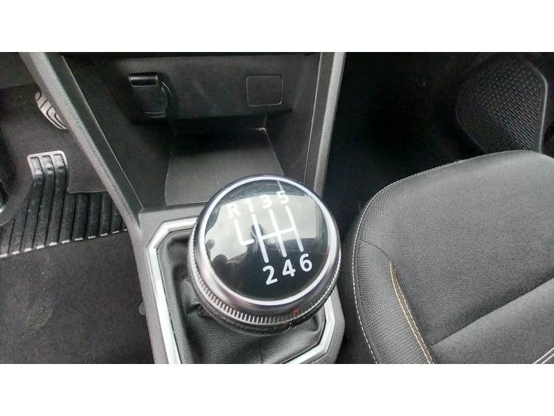 Dacia Sandero - Photo 36