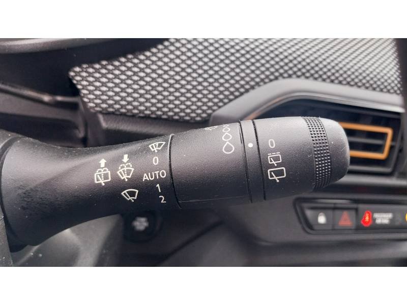 Dacia Sandero - Photo 38