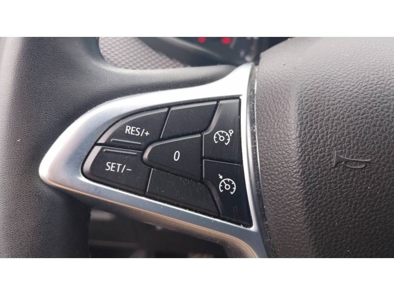 Dacia Sandero - Photo 39