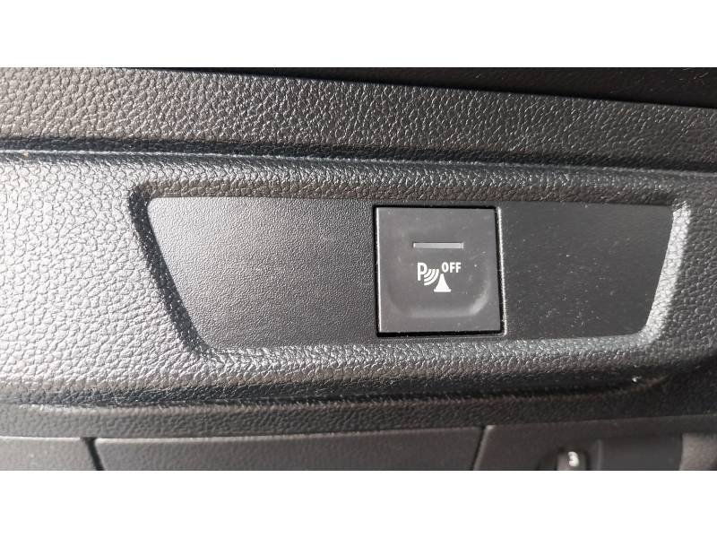 Dacia Sandero - Photo 41