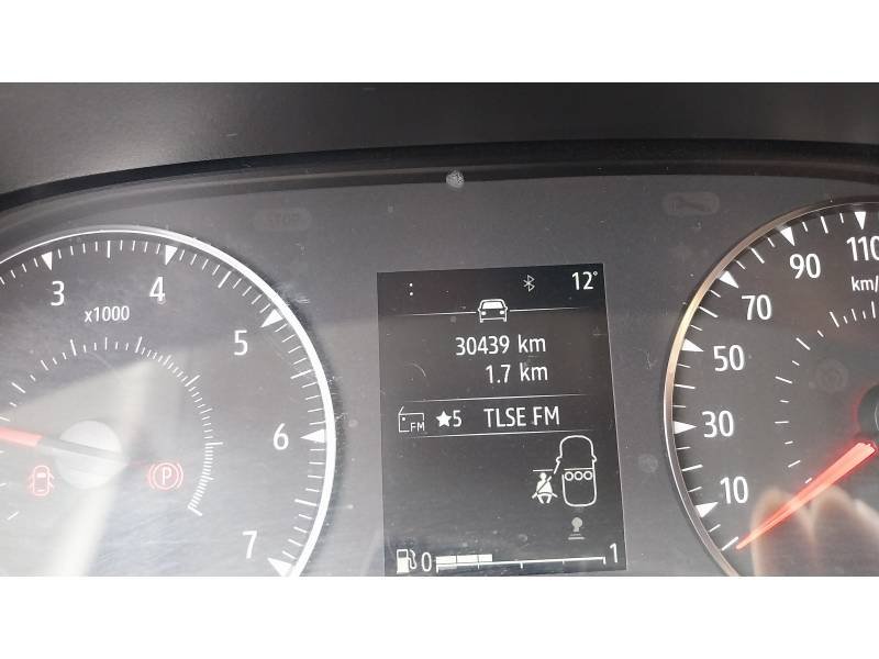 Dacia Sandero - Photo 42