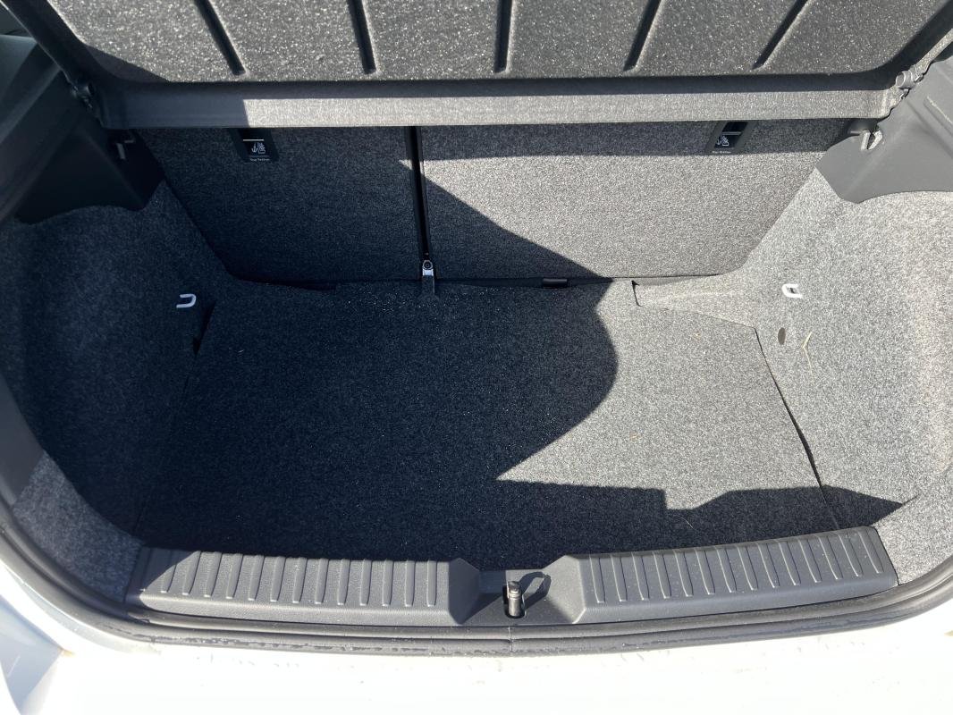 Seat Ibiza - Photo 18