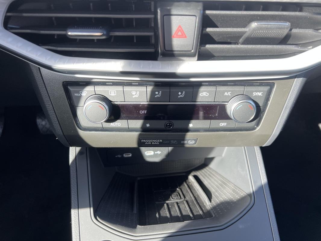 Seat Ibiza - Photo 20