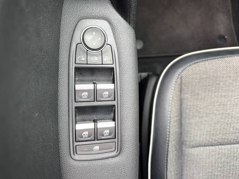 Renault Captur - Photo 13
