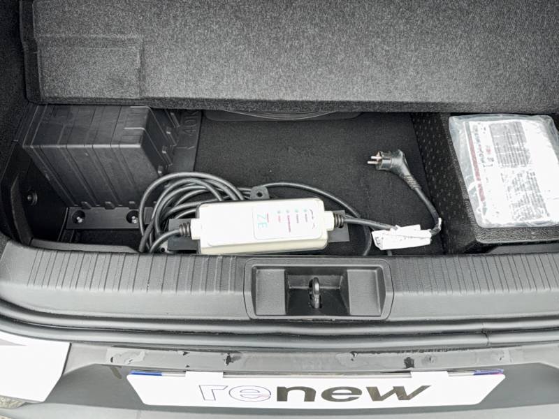 Renault Captur - Photo 18