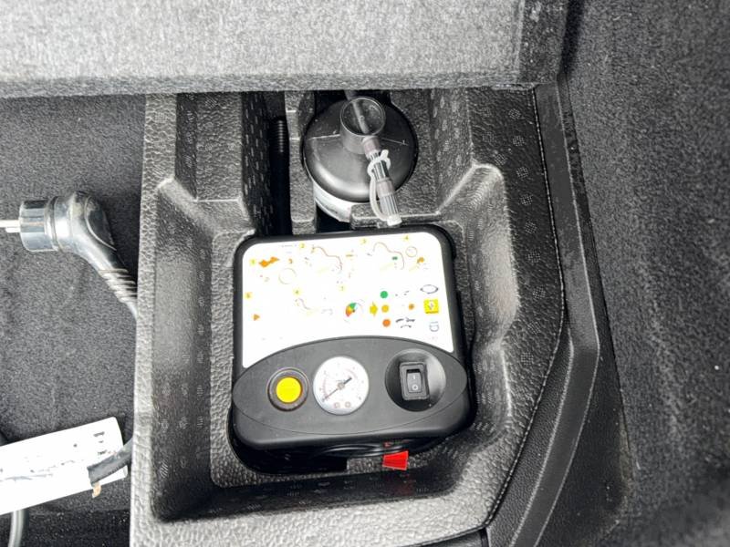 Renault Captur - Photo 19