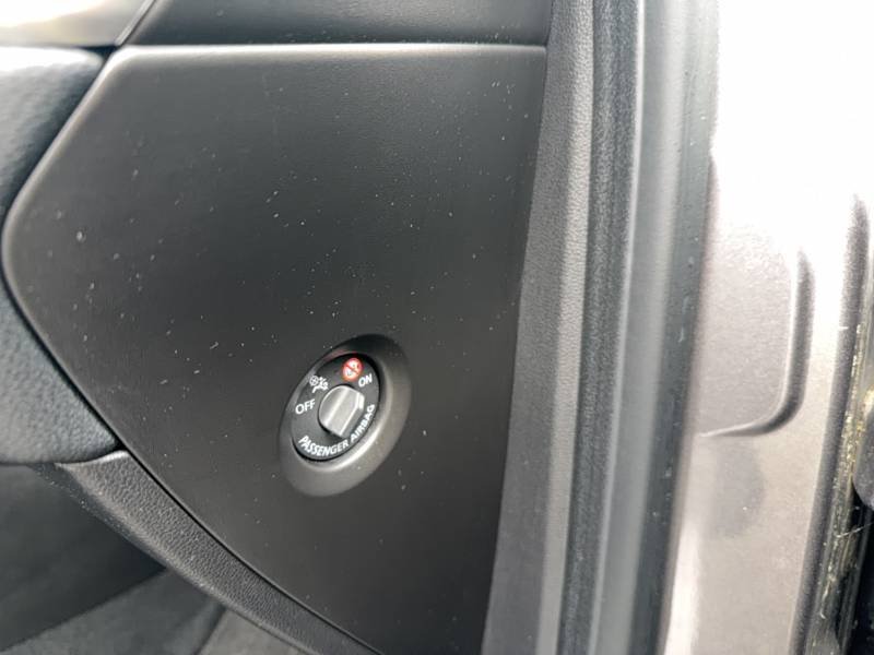 Renault Captur - Photo 23