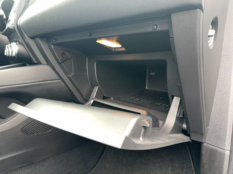 Renault Captur - Photo 24