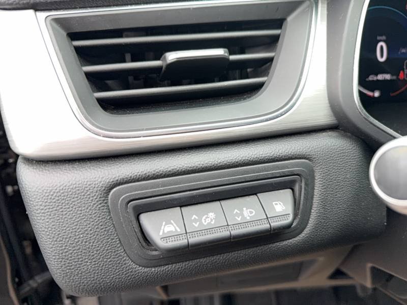 Renault Captur - Photo 26