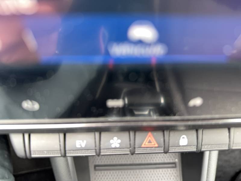 Renault Captur - Photo 33
