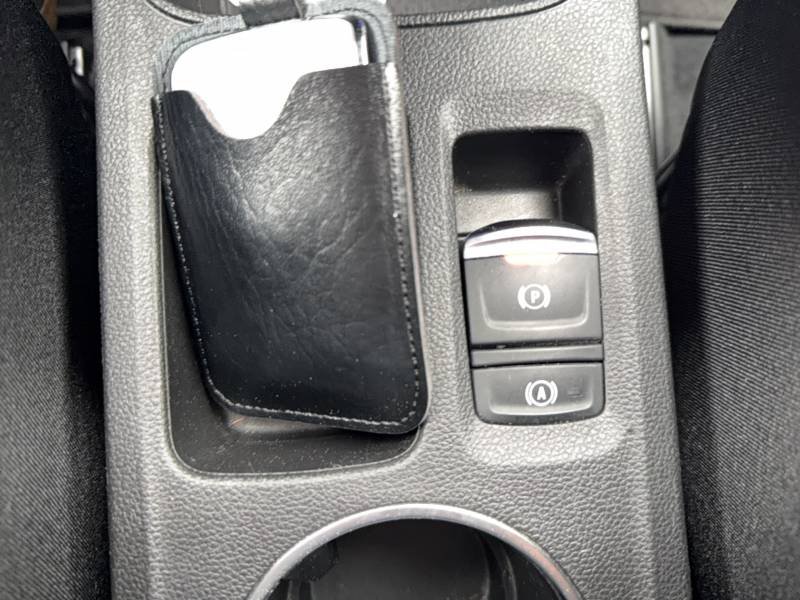 Renault Captur - Photo 37