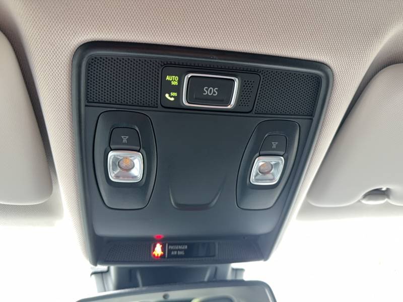 Renault Captur - Photo 38
