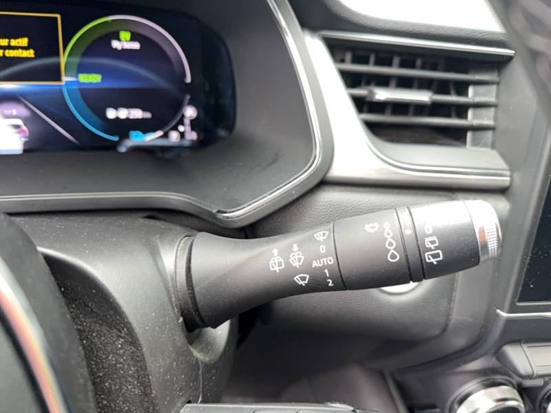 Renault Captur - Photo 41