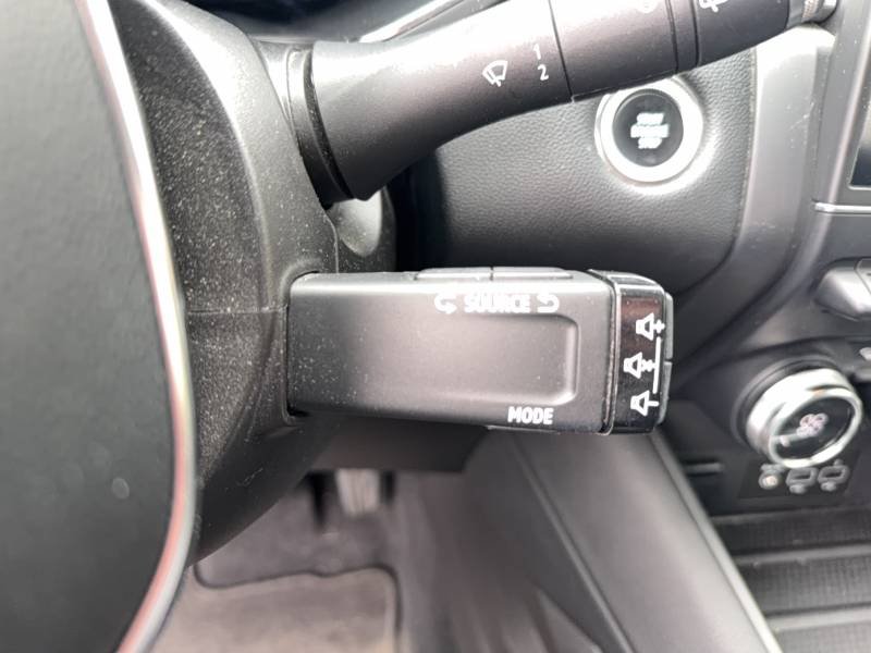 Renault Captur - Photo 42