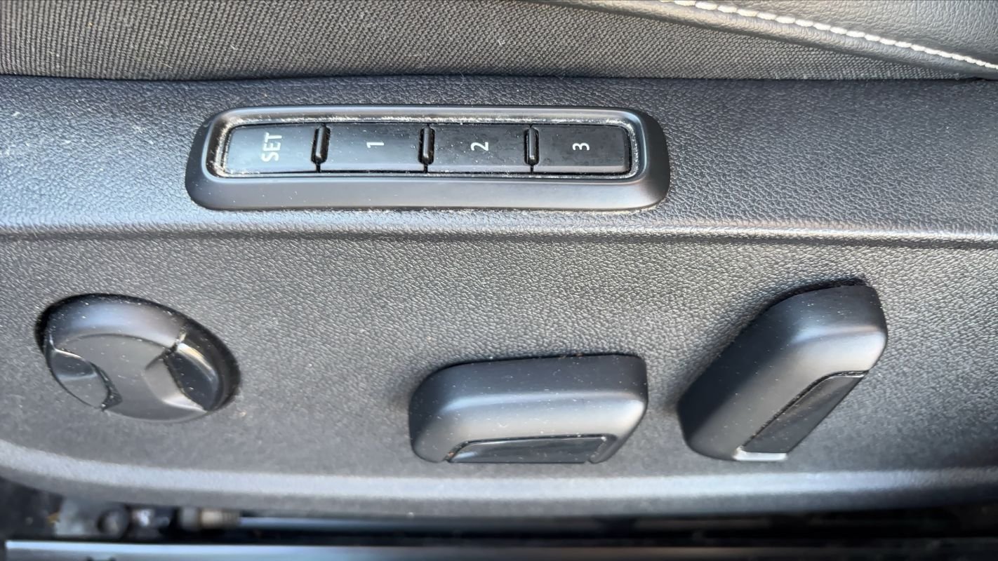 Seat Leon - Photo 13