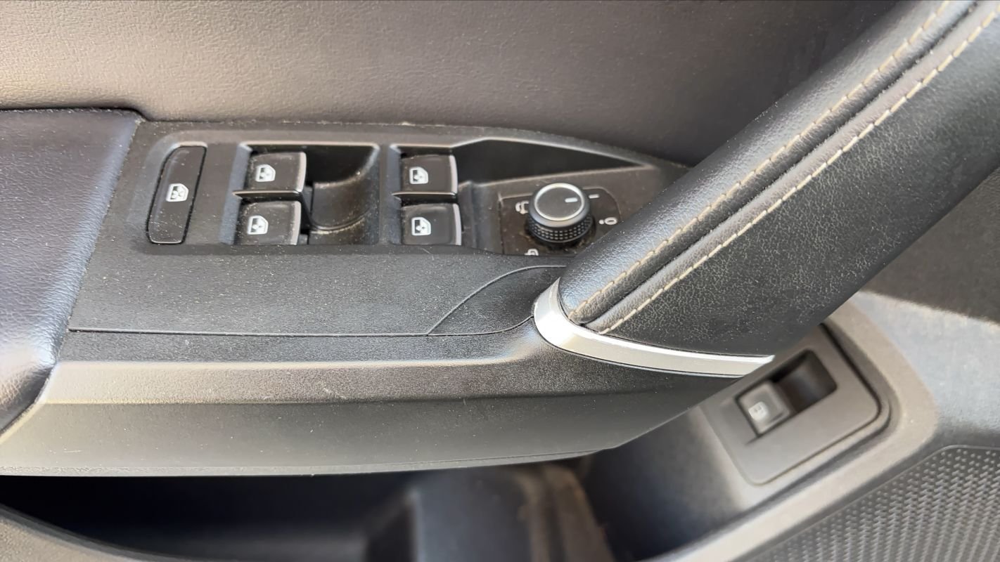Seat Leon - Photo 23
