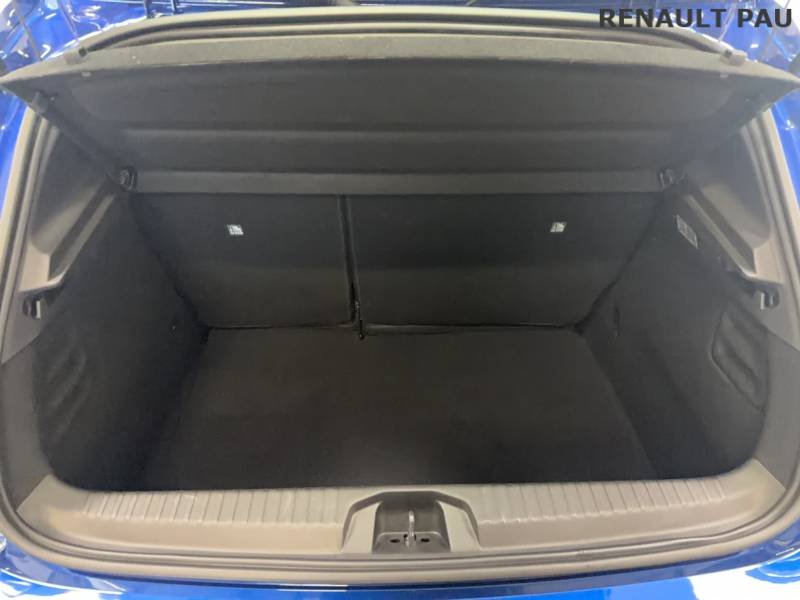 Renault Clio - Photo 15
