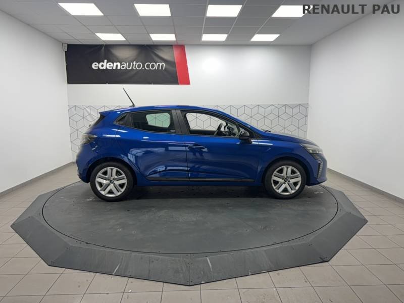 Renault Clio - Photo 6