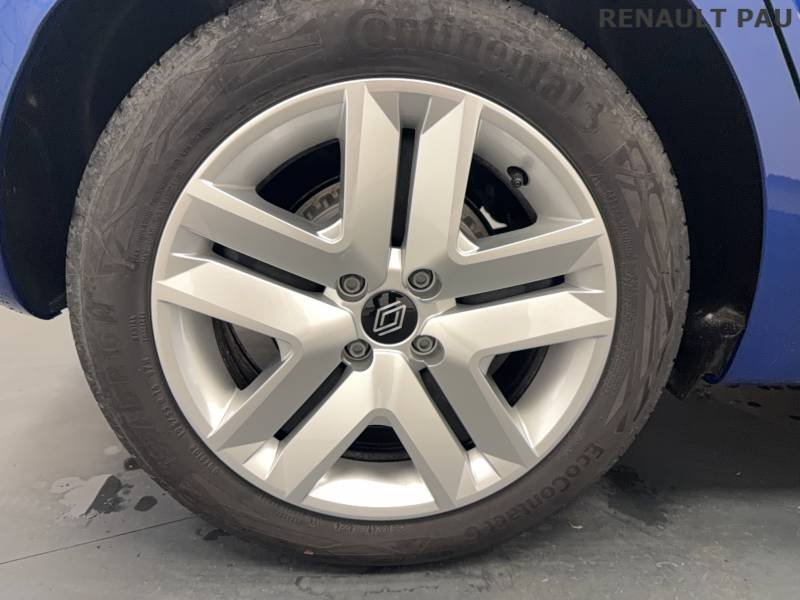 Renault Clio - Photo 10