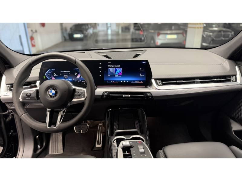 BMW X2 - Photo 14