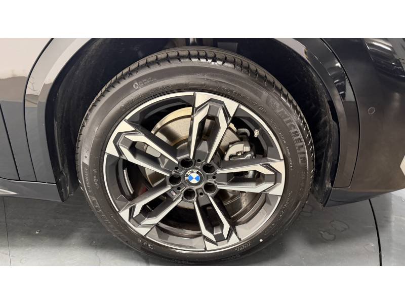 BMW X2 - Photo 17
