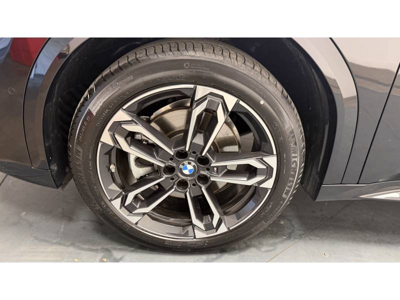BMW X2 - Photo 18
