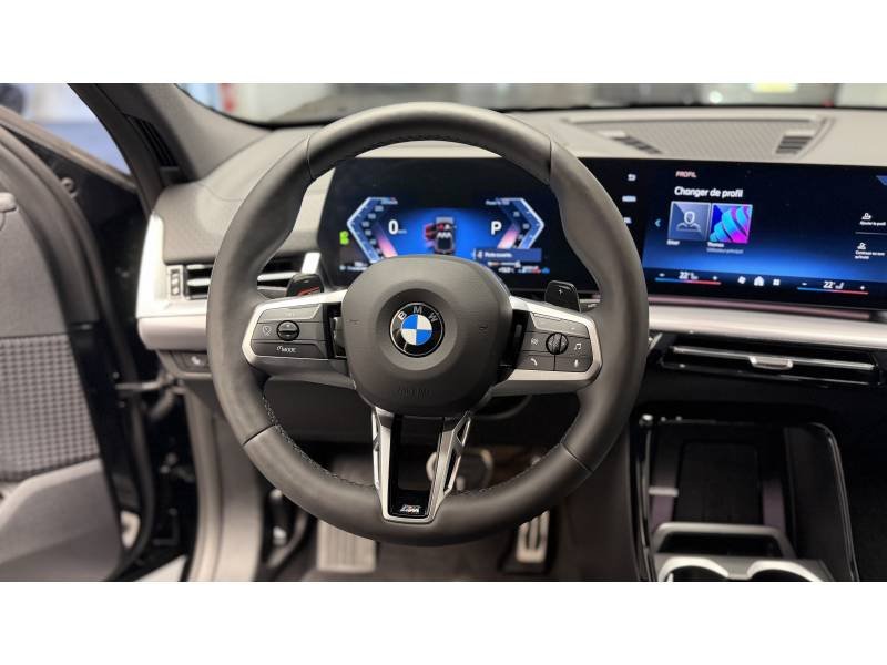 BMW X2 - Photo 19