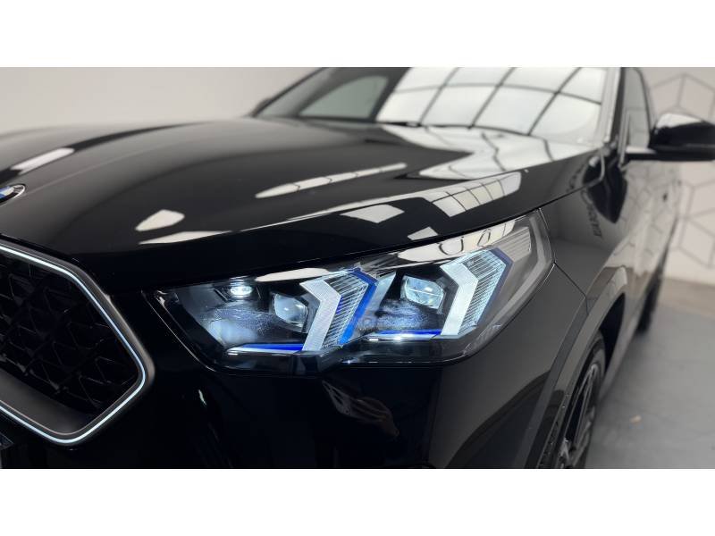 BMW X2 - Photo 20