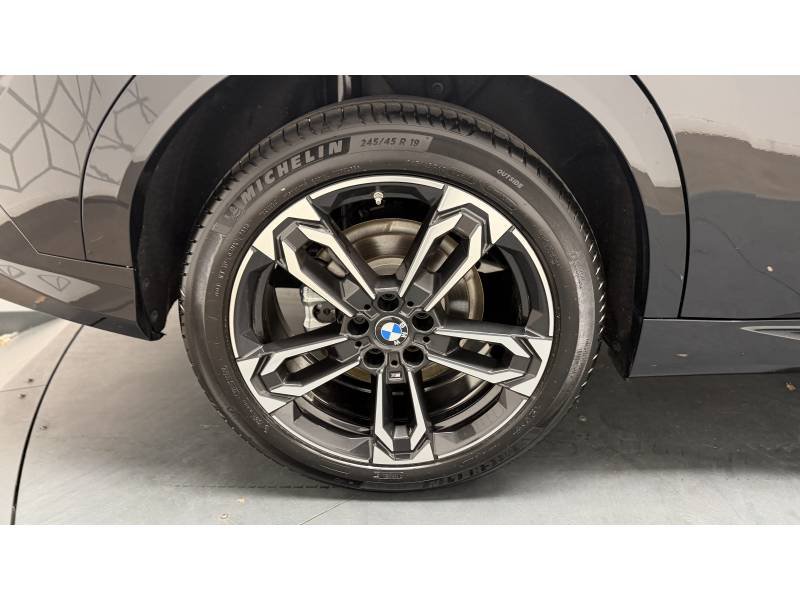 BMW X2 - Photo 22