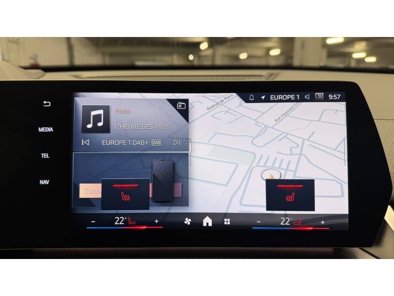 BMW X2 - Photo 23